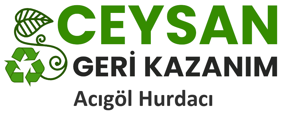 Acıgöl Hurdacı